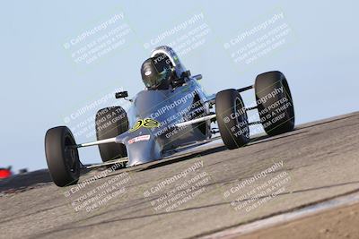 media/Oct-26-2025-CalClub SCCA (Sun) [[8ce1e69566]]/Group 6/Grapevine/